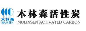 pg电子模拟器网址